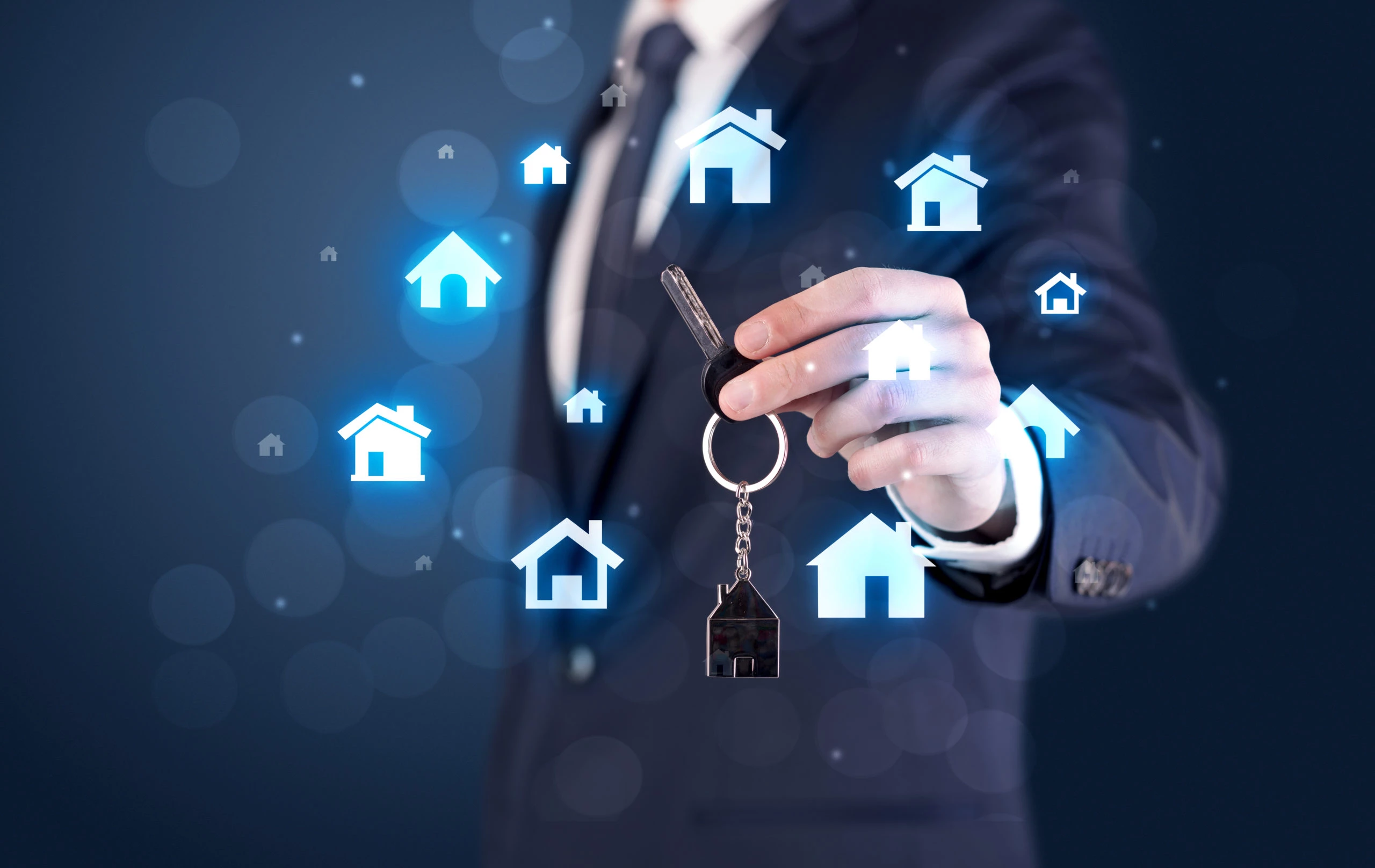 Comment faire une quittance de loyer?
