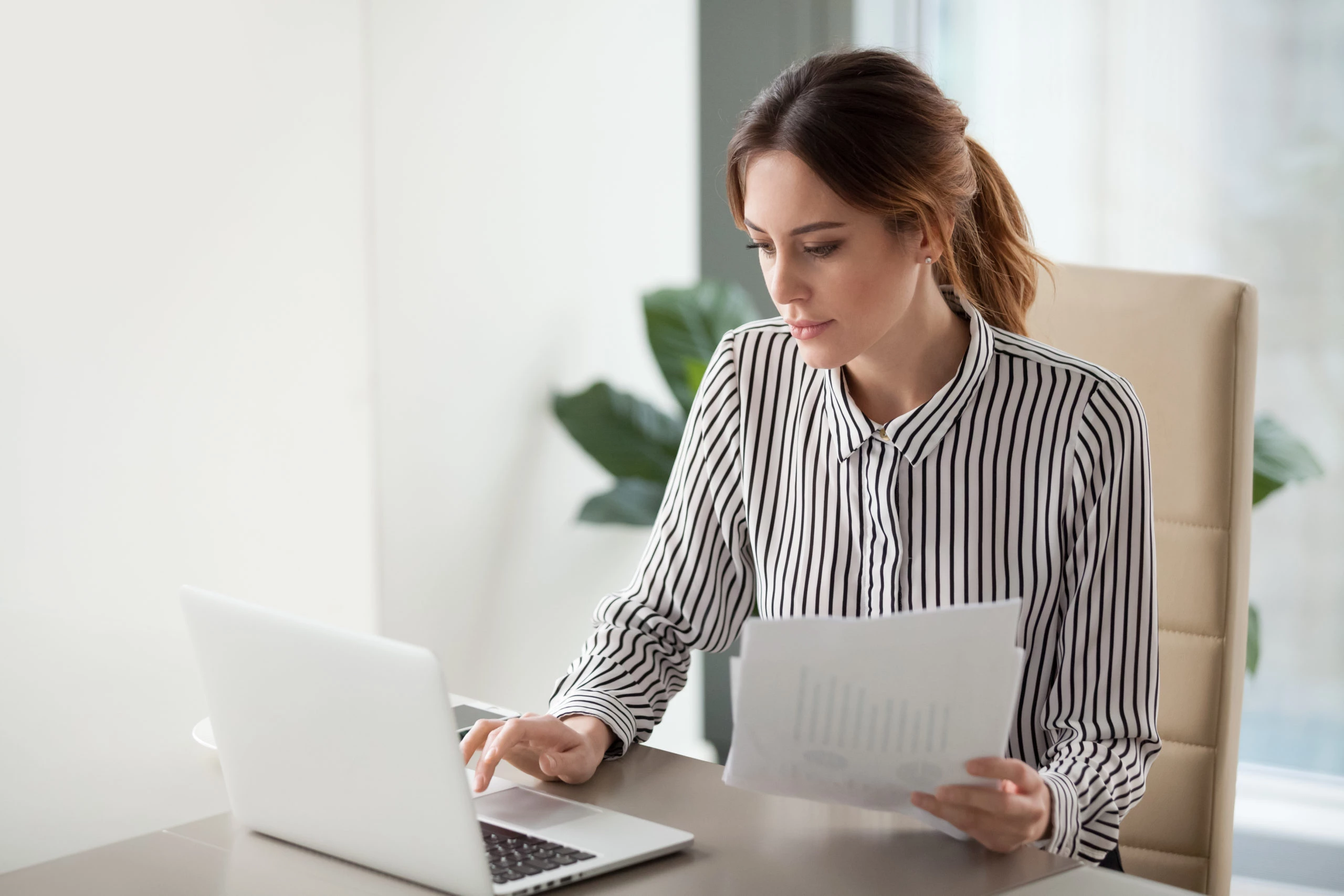 Tout savoir sur les logiciels de gestion locative