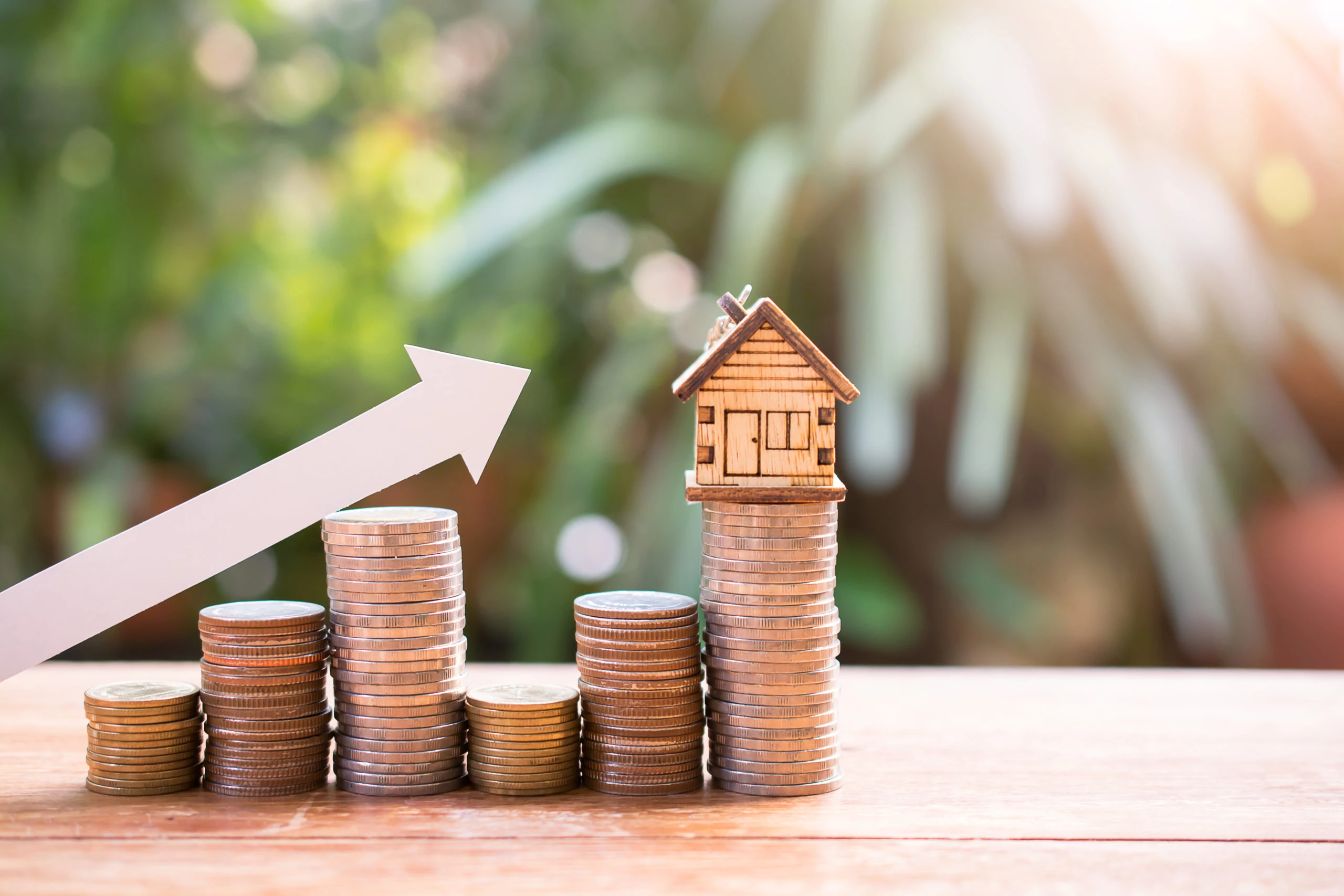 Le guide sur les impôts et la location immobilière