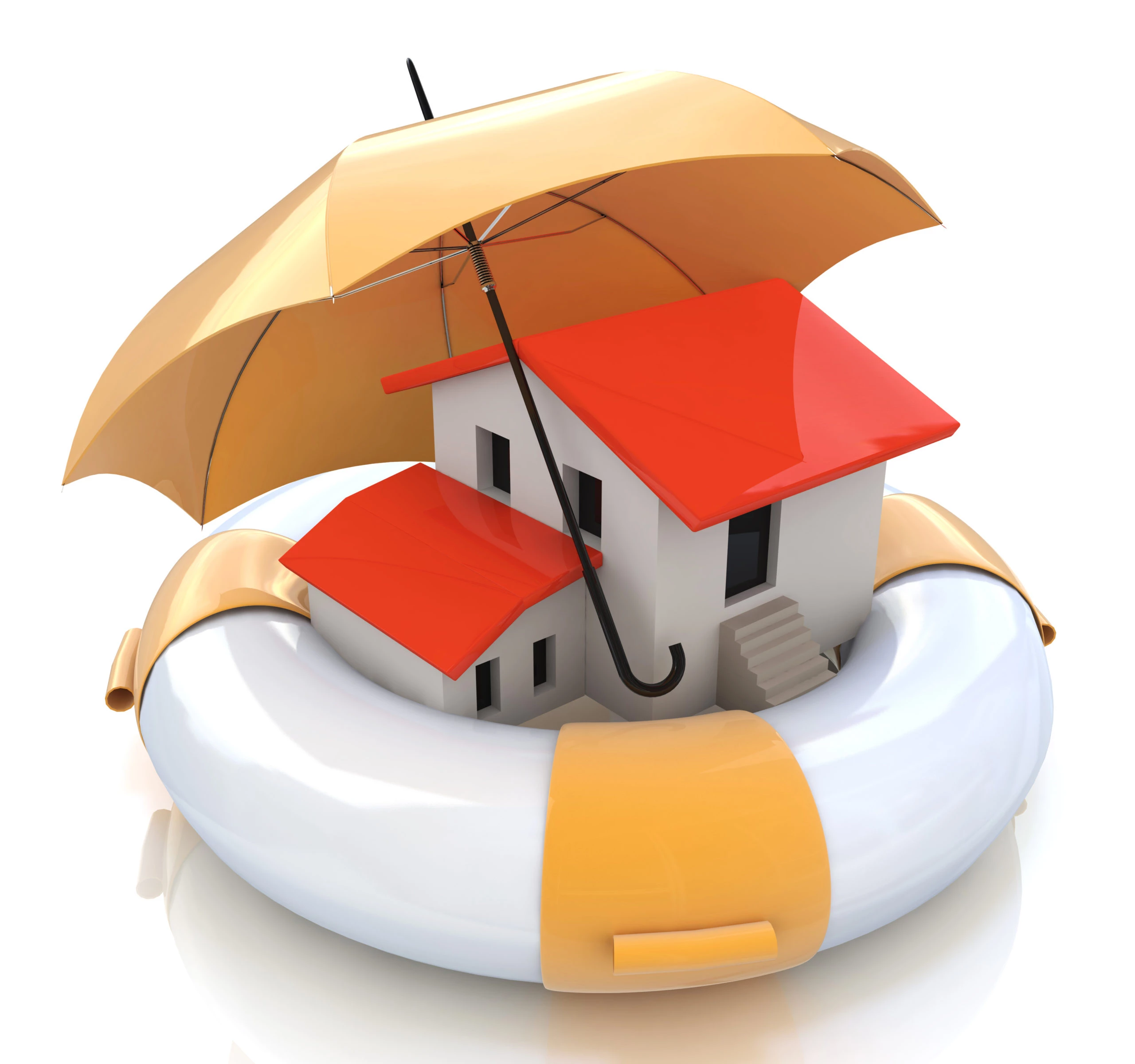 Investissement locatif en temps de crise