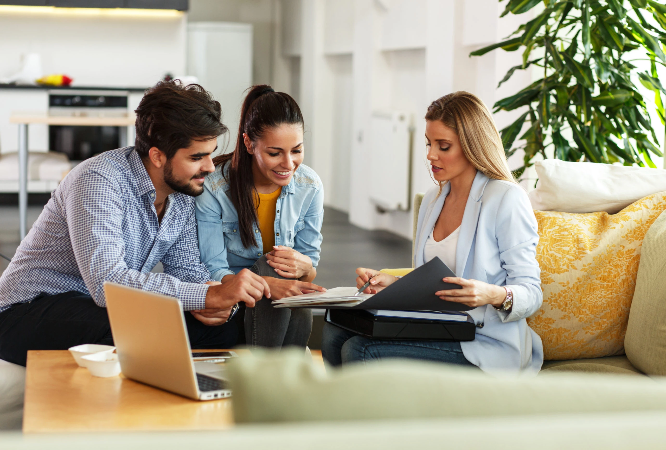 Et le club-deal immobilier, c’est quoi?