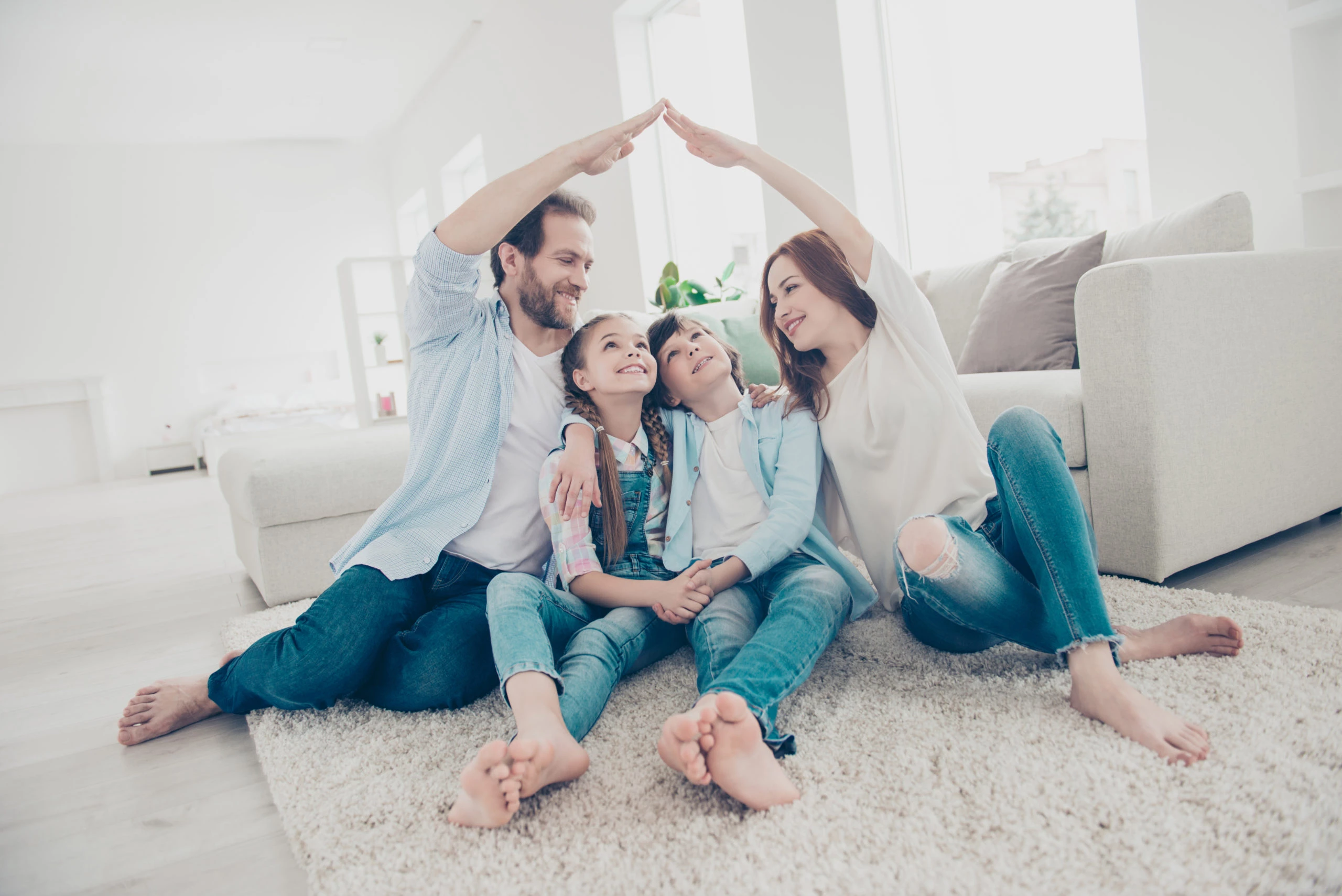 Tout savoir sur l’assurance habitation meublée